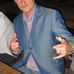 Profile Picture of Bob Joseph (@bob.joseph) on Facebook