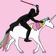 Quintin Curry - Twitter Profile Picture of Quintin Curry (@SteveJibsy) on Twitter