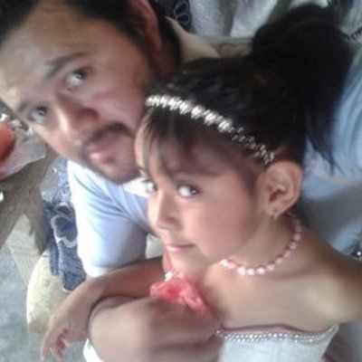 Profile Picture of Ramiro Olvera Hernan (@ramisvioleta97) on Twitter