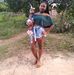 Profile Picture of Francisca Jesus Lima (@francisca.jesuslima.9) on Facebook