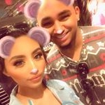 Profile Picture of Floyd Patrick Bailey (@prettyboyfloyydd) on Instagram