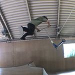 Profile Picture of Gašper Štolfa (@gasperstolfa) on Instagram