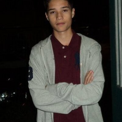 Profile Picture of John Pallares (@johnpallares) on Twitter