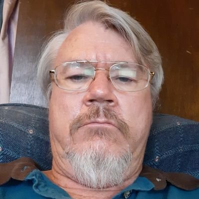 Profile Picture of Keith Jung (@keithbjung) on Twitter