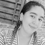Profile Picture of anna gonzalez (@annagonzalez7990) on Instagram
