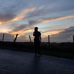 Profile Picture of Nigel clarke (@nrclarke_photography) on Instagram