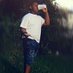Profile Picture of _.bigjayyy2x (@JaySavoy3) on Twitter
