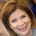Profile Picture of Marci Paskil Franklin (@marci.p.franklin) on Facebook