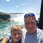 Profile Picture of Michael Patera (@pateramichael) on Instagram