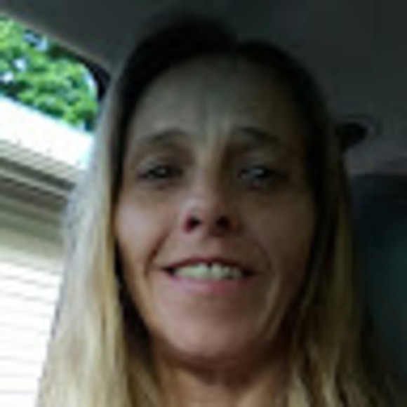 Profile Picture of Jessica Keene (@jessmarie46) on Poshmark