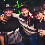 Profile Picture of Herbert (@herbert_paul_sch) on Instagram