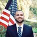 Profile Picture of Michael Tolar (@Michael.Tolar6) on Facebook