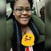 Profile Picture of Destiny Curlee (@destiny.curlee.5) on Facebook