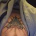 Profile Picture of Joshua Trammel (@joshua.trammel.98) on Facebook