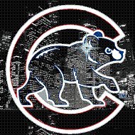 Profile Picture of Jaden (@rocky38) on Myspace