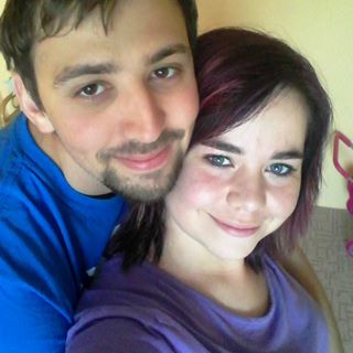 Profile Picture of Erik Ragnar Hubeny (@erikedward.hubenyaxa) on Facebook