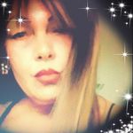 Profile Picture of Rochelle Willis (@willisvrochelle) on Instagram
