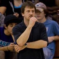 Profile Picture of Mike Dolan (@mike-dolan-17) on Quora