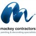 Profile Picture of Andrew Mackey (@mackey.contractors) on Facebook