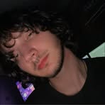 Profile Picture of Lucas Dover (@Lucas-Dover) on Facebook