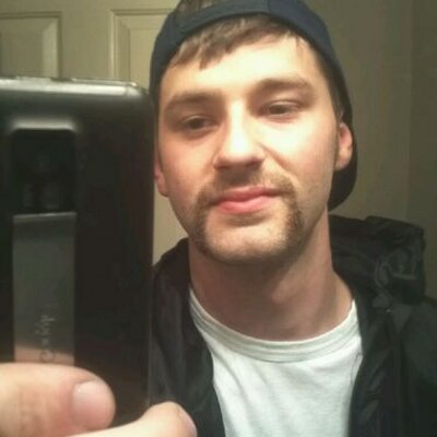 Profile Picture of John Bennewitz (@JBenno253) on Twitter