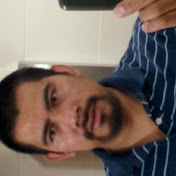 Profile Picture of Bartolo Alvarez (@bartoloalvarez7077) on Youtube