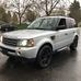 Profile Picture of Mohammed Omar (@omar.topcar.3) on Facebook