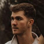 Profile Picture of Ethan Haen (@ethanhaen) on Instagram