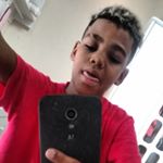 Profile Picture of Kevin delfino (@kevindelfino8543) on Instagram