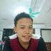Profile Picture of Arnold Cabe (@Arnold-Cabe) on Facebook