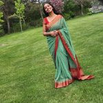 Sandhya Radhakrishnan - Instagram Profile Picture of Sandhya Radhakrishnan (@radhakrishnan.sandhya) on Instagram