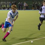 Profile Picture of Joel Donald (@joeldonald23) on Instagram