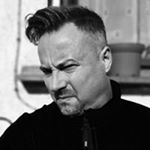 Profile Picture of Szücs Miklós (@paulvitti) on Instagram