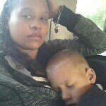 Profile Picture of Roberta Anderson (@rra1984) on Instagram