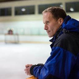 Profile Picture of Scott Erickson (@yourmentaledge) on Twitter