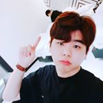 Profile Picture of 푸린(구형준) (@purin2100) on Instagram