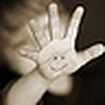 Profile Picture of Bao Tram Hoang (@tana_apachi) on Flickr