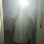 Profile Picture of victor mori (@vmk29) on Instagram