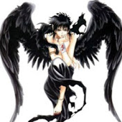 Profile Picture of Stefan Mayer (Angel86) (@XxAngel1740xX) on Youtube