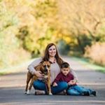 Profile Picture of Gretchen Brown (@gretchenb2) on Instagram