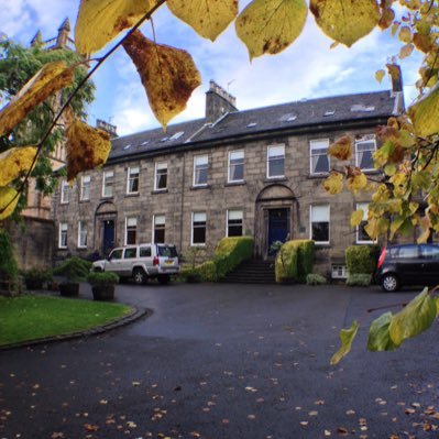 Profile Picture of Tom Stewart (@TomStewartUrban) on Twitter