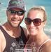 Profile Picture of Michael Santillo (@michael.santillo.73) on Facebook