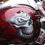 Profile Picture of Andrew Gilder (@gilderandrew) on Instagram
