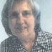 Profile Picture of Jerry Forker (@jerry.forker) on Facebook