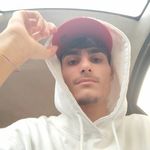 Profile Picture of Giuseppe Ferrante (@giuseppe__ferrante__) on Instagram