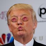 Profile Picture of bob_griffin7 (@bob_griffin7) on Instagram