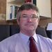 Profile Picture of Daniel Legrand (@ausworldgroup) on Pinterest