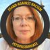 Profile Picture of Jacqueline Hanson (@jacqueline.hanson1) on Facebook