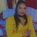 Profile Picture of Shannon Amanda (Shannon Amanda success) (@shannon.success) on Facebook