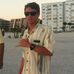 Profile Picture of Aaron Barton (@aaron.barton.808) on Facebook